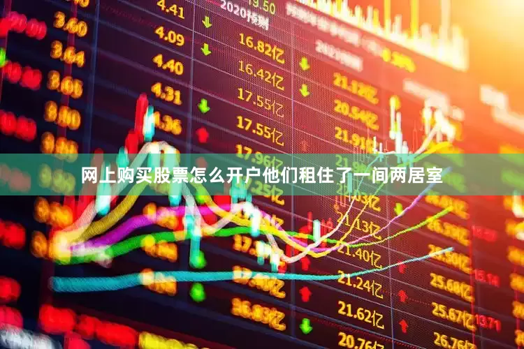 网上购买股票怎么开户他们租住了一间两居室